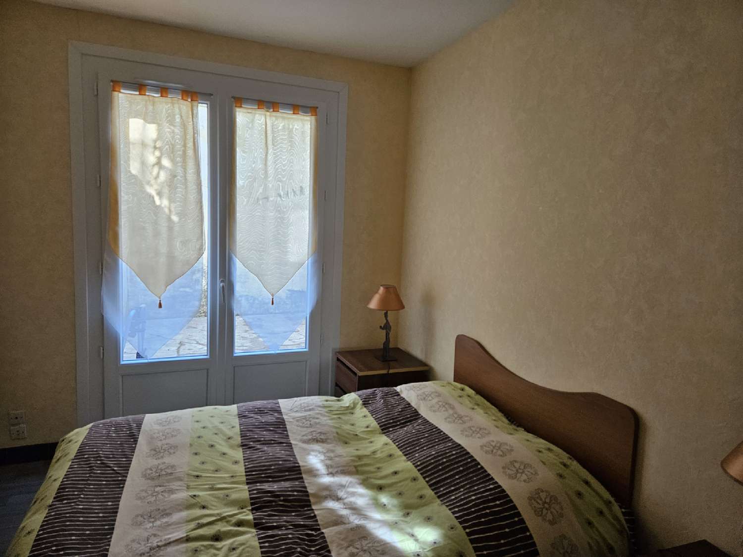 te koop huis Bourbonne-les-Bains Haute-Marne 3