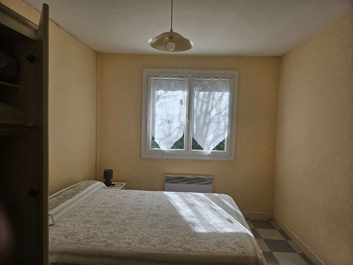 te koop huis Bourbonne-les-Bains Haute-Marne 5