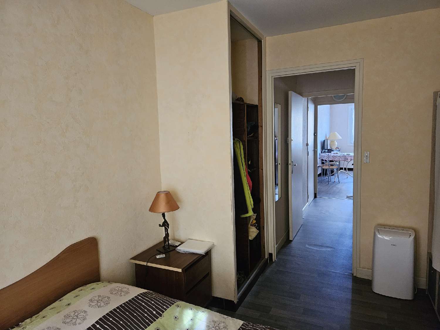 te koop huis Bourbonne-les-Bains Haute-Marne 6