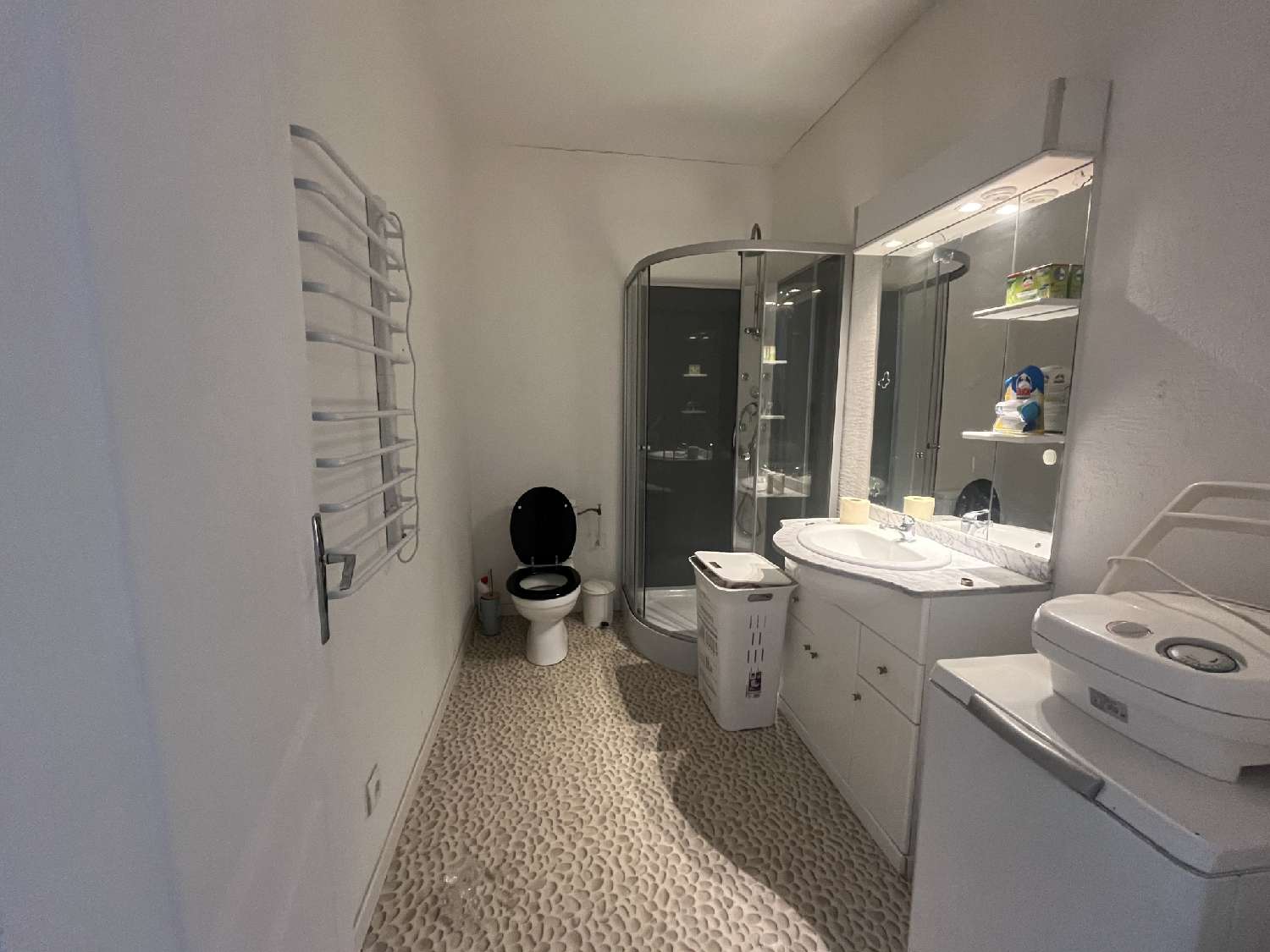 te koop huis Bourbonne-les-Bains Haute-Marne 3