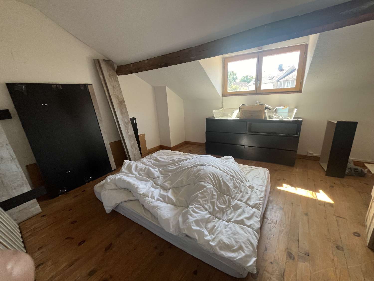 te koop huis Bourbonne-les-Bains Haute-Marne 4