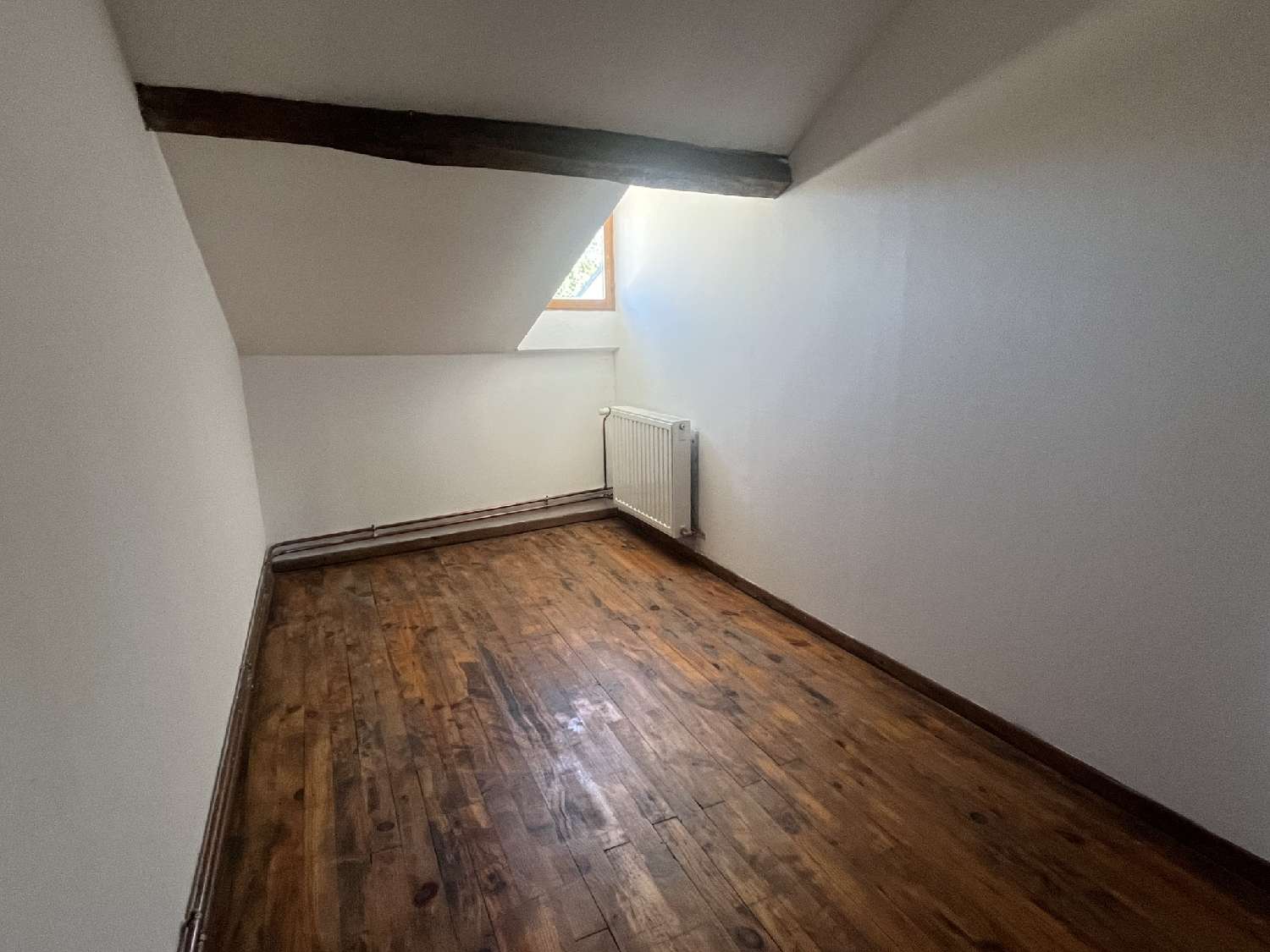 te koop huis Bourbonne-les-Bains Haute-Marne 6