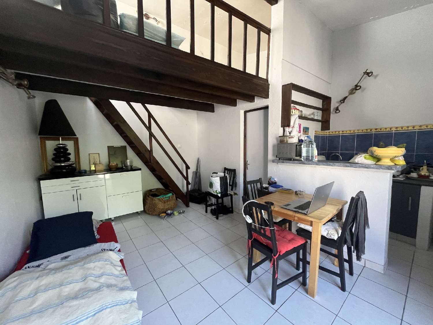 te koop huis Bourbonne-les-Bains Haute-Marne 7