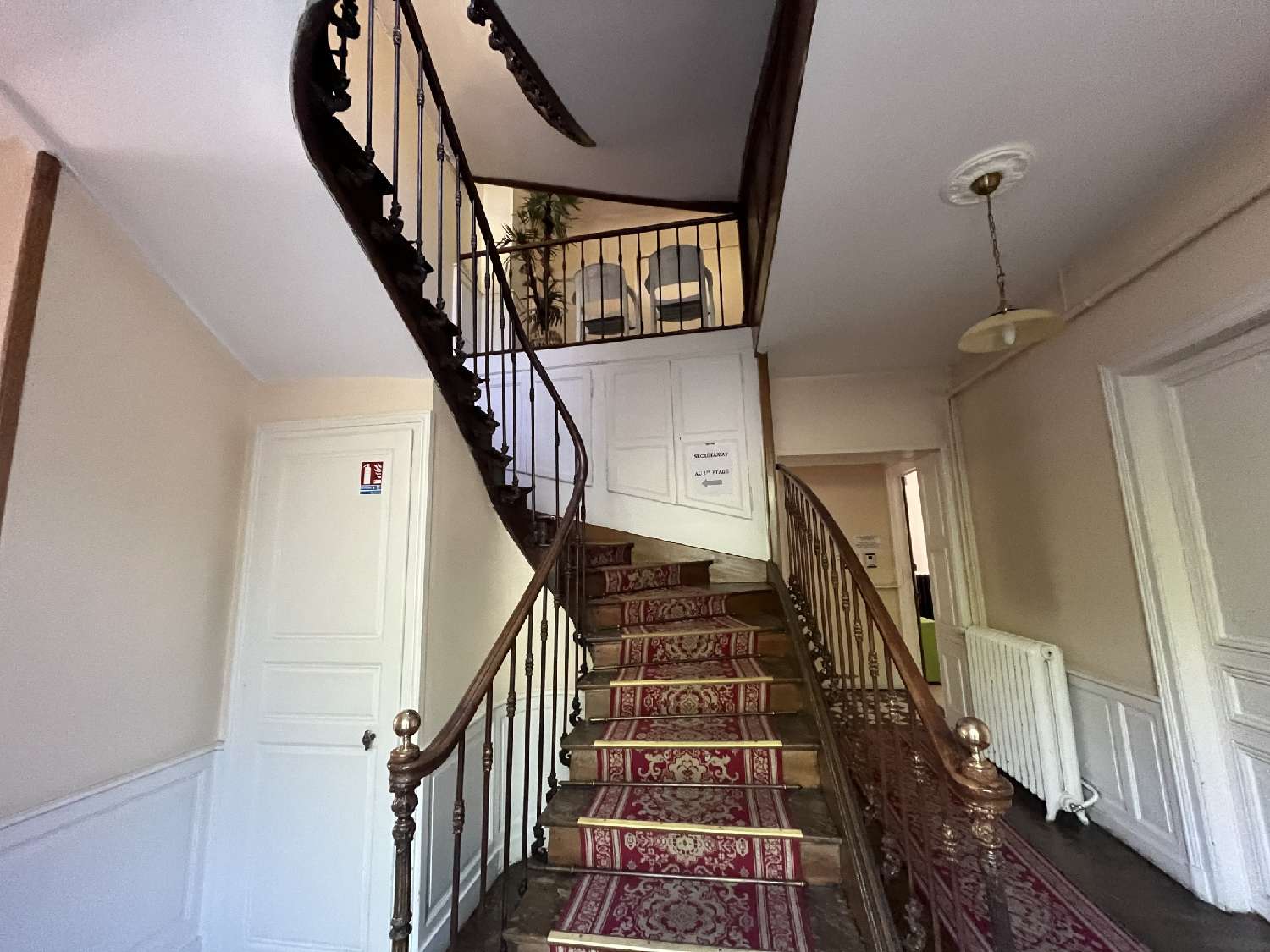 te koop huis Bourbonne-les-Bains Haute-Marne 3