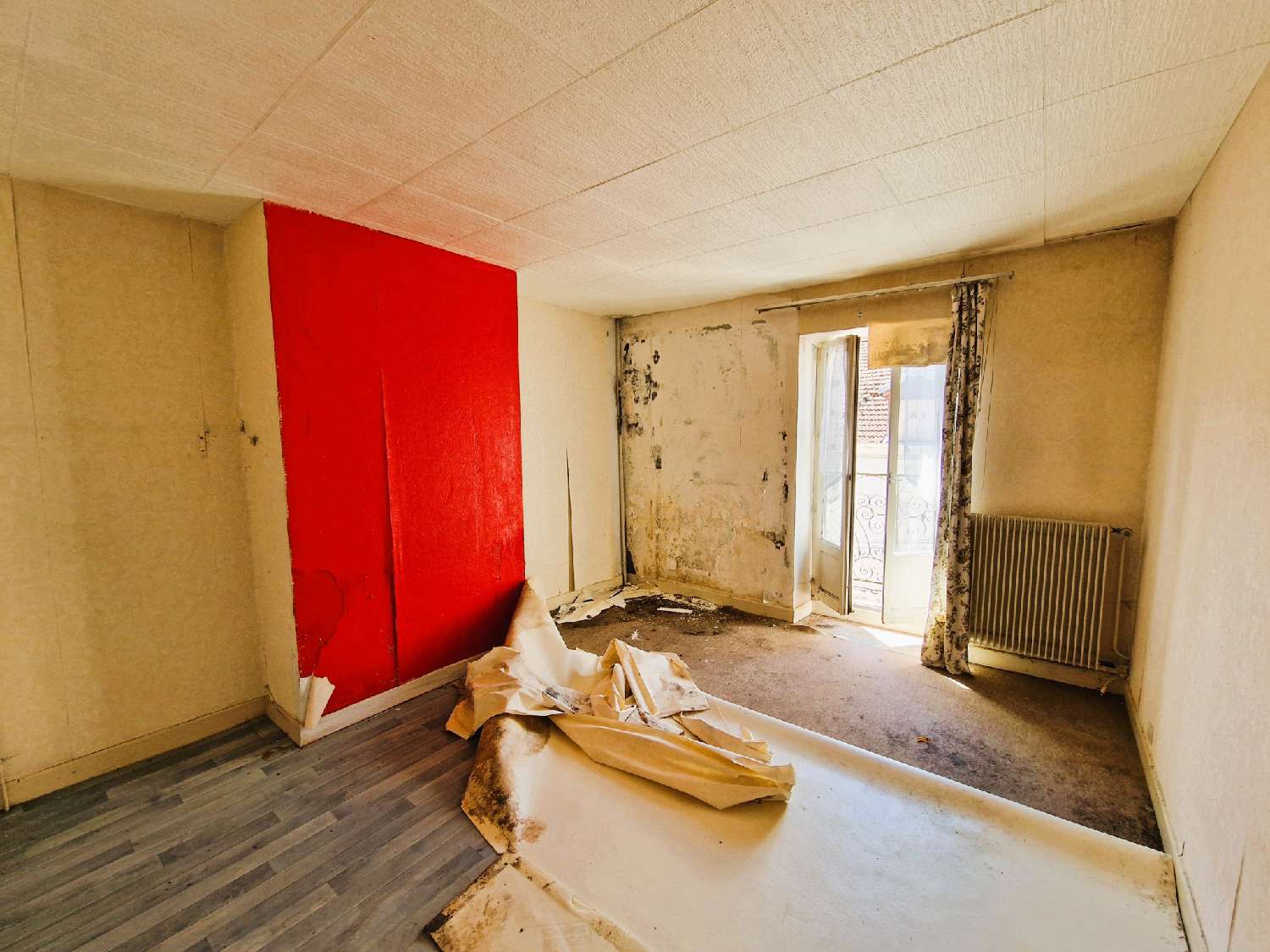 te koop huis Bourbonne-les-Bains Haute-Marne 3