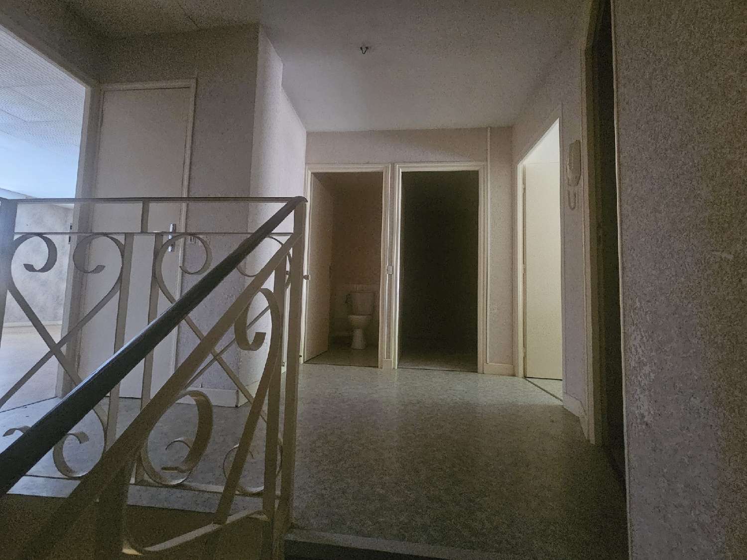 te koop huis Bourbonne-les-Bains Haute-Marne 5