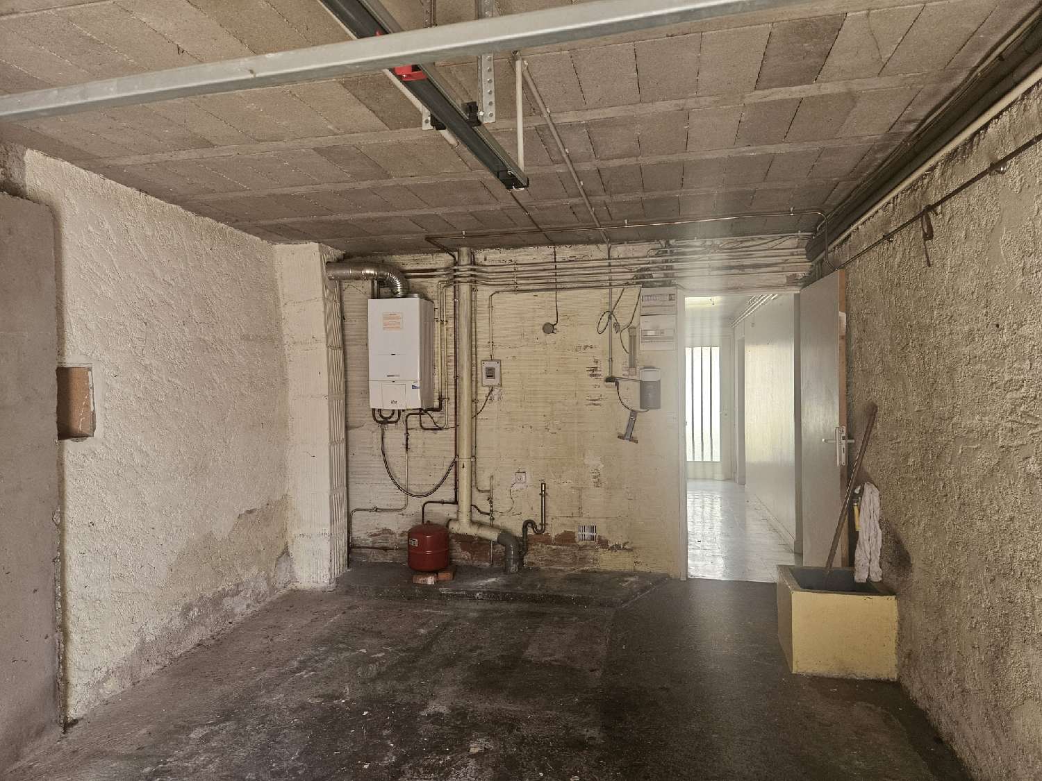 te koop huis Bourbonne-les-Bains Haute-Marne 6