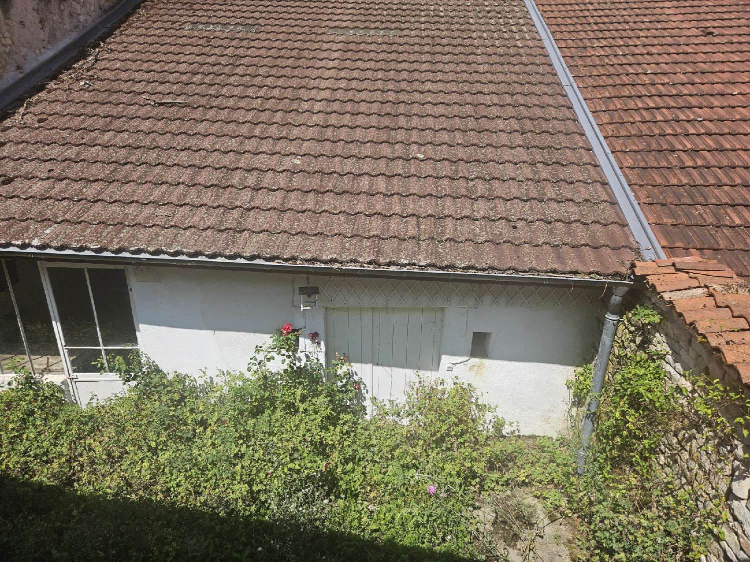 te koop huis Bourbonne-les-Bains Haute-Marne 8