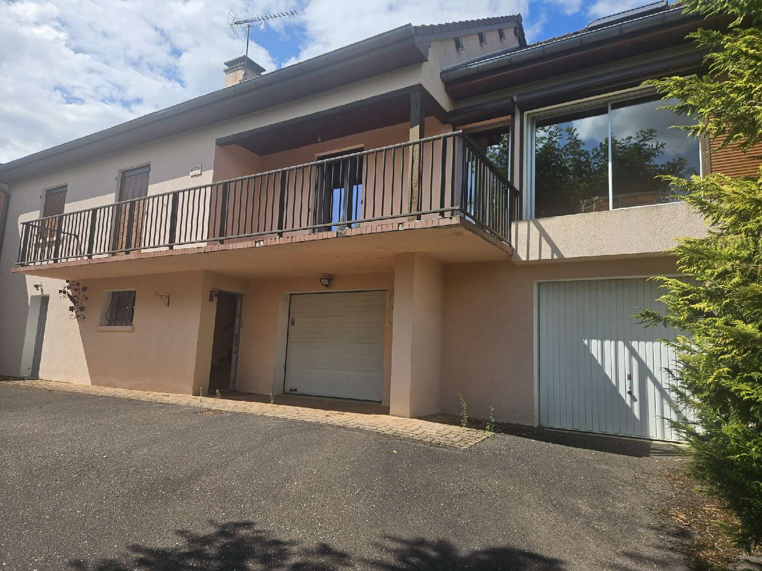 te koop huis Bourbonne-les-Bains Haute-Marne 1