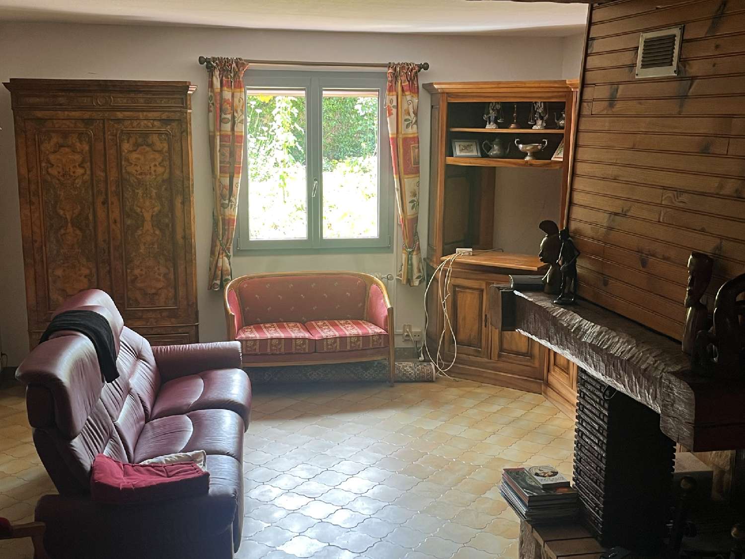 te koop huis Bourbonne-les-Bains Haute-Marne 3