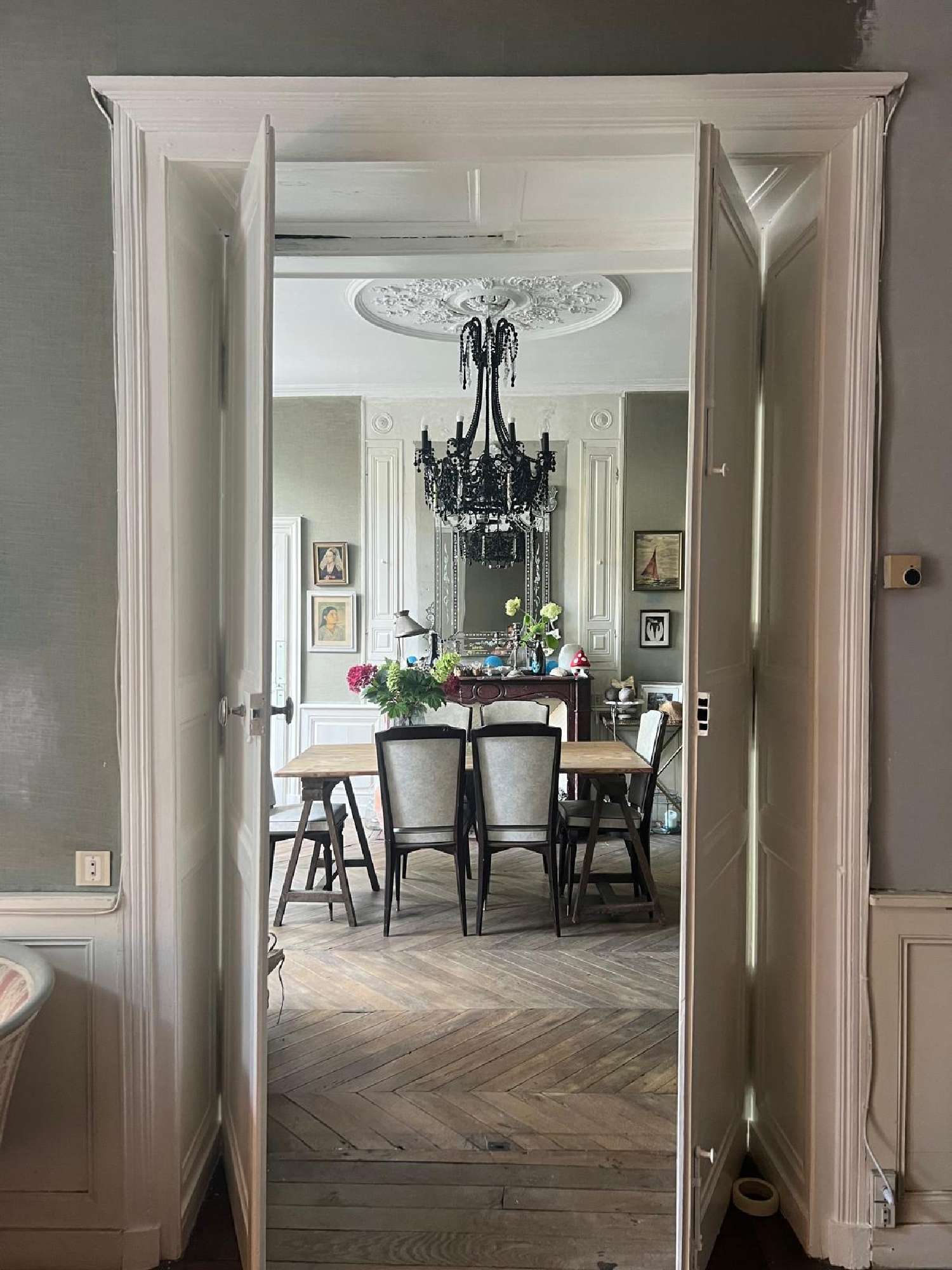 te koop huis Bourbonne-les-Bains Haute-Marne 3