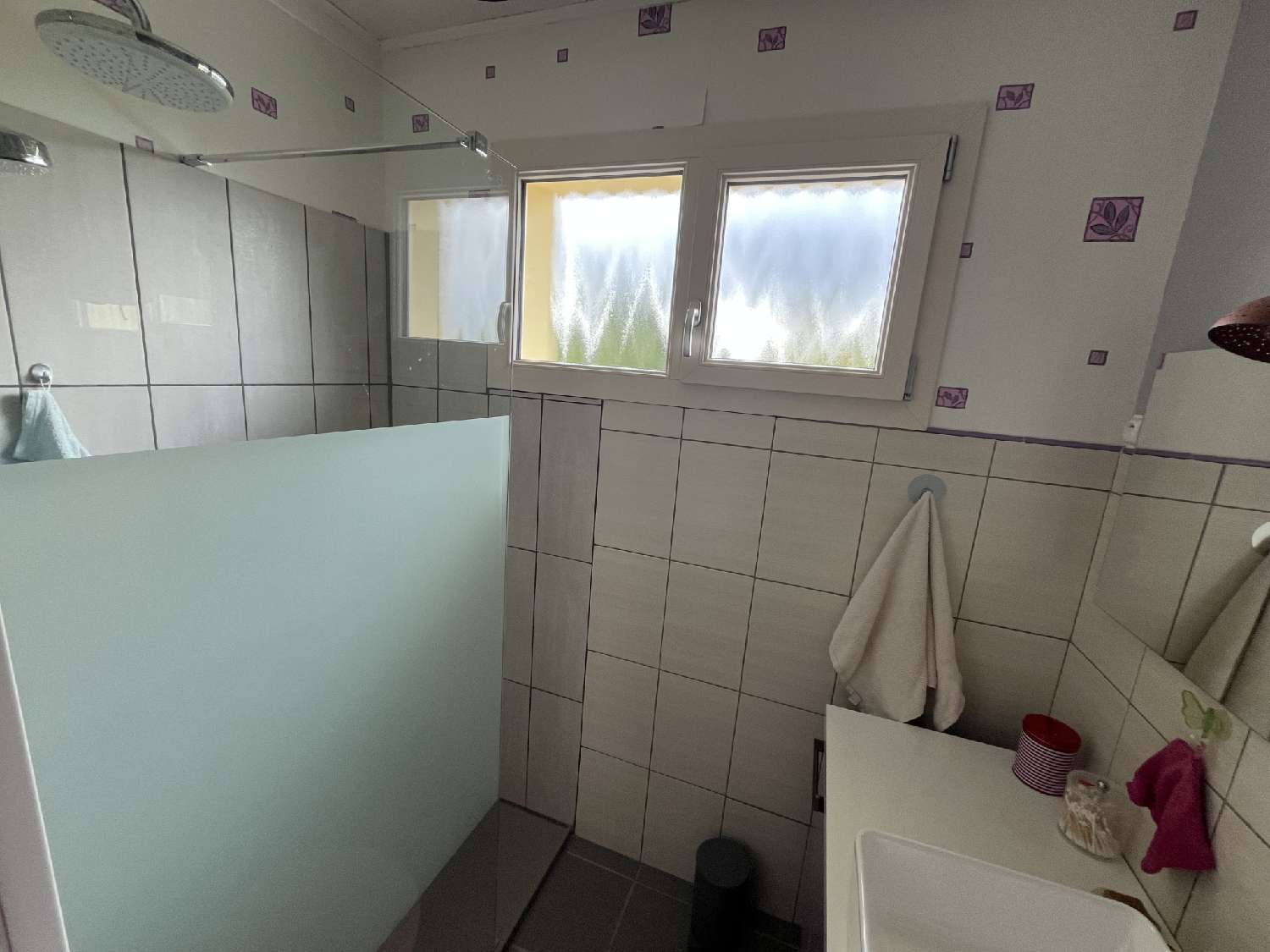 te koop huis Bourbonne-les-Bains Haute-Marne 6