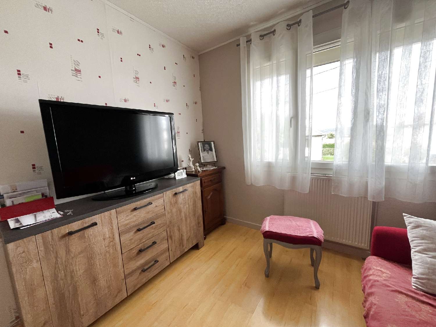 te koop huis Bourbonne-les-Bains Haute-Marne 8