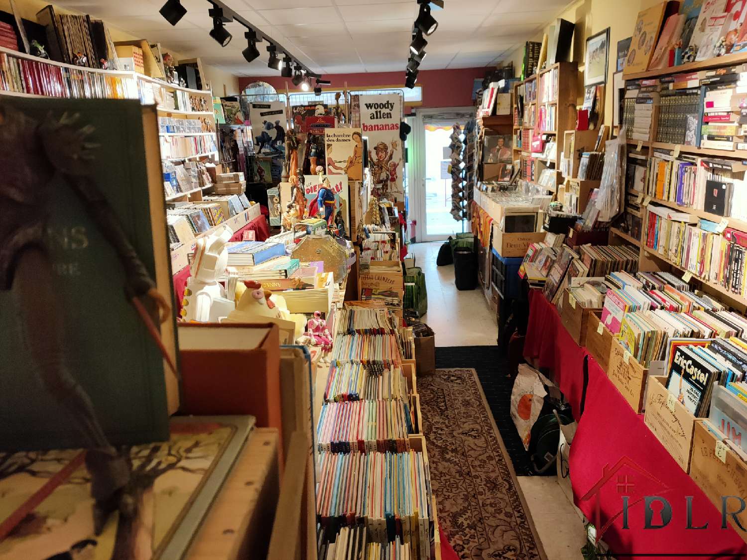 for sale house Bourbonne-les-Bains Haute-Marne 2