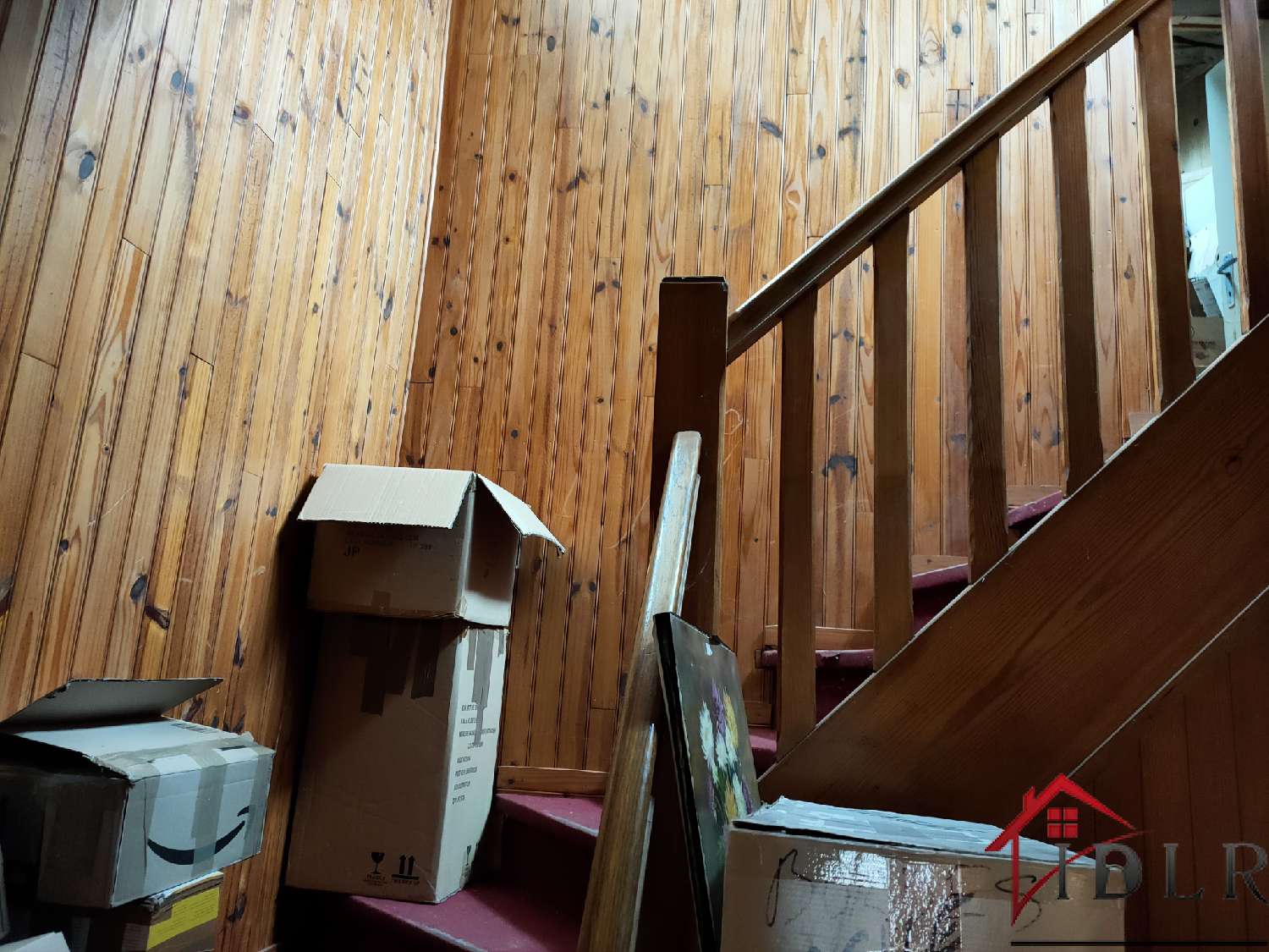 for sale house Bourbonne-les-Bains Haute-Marne 4