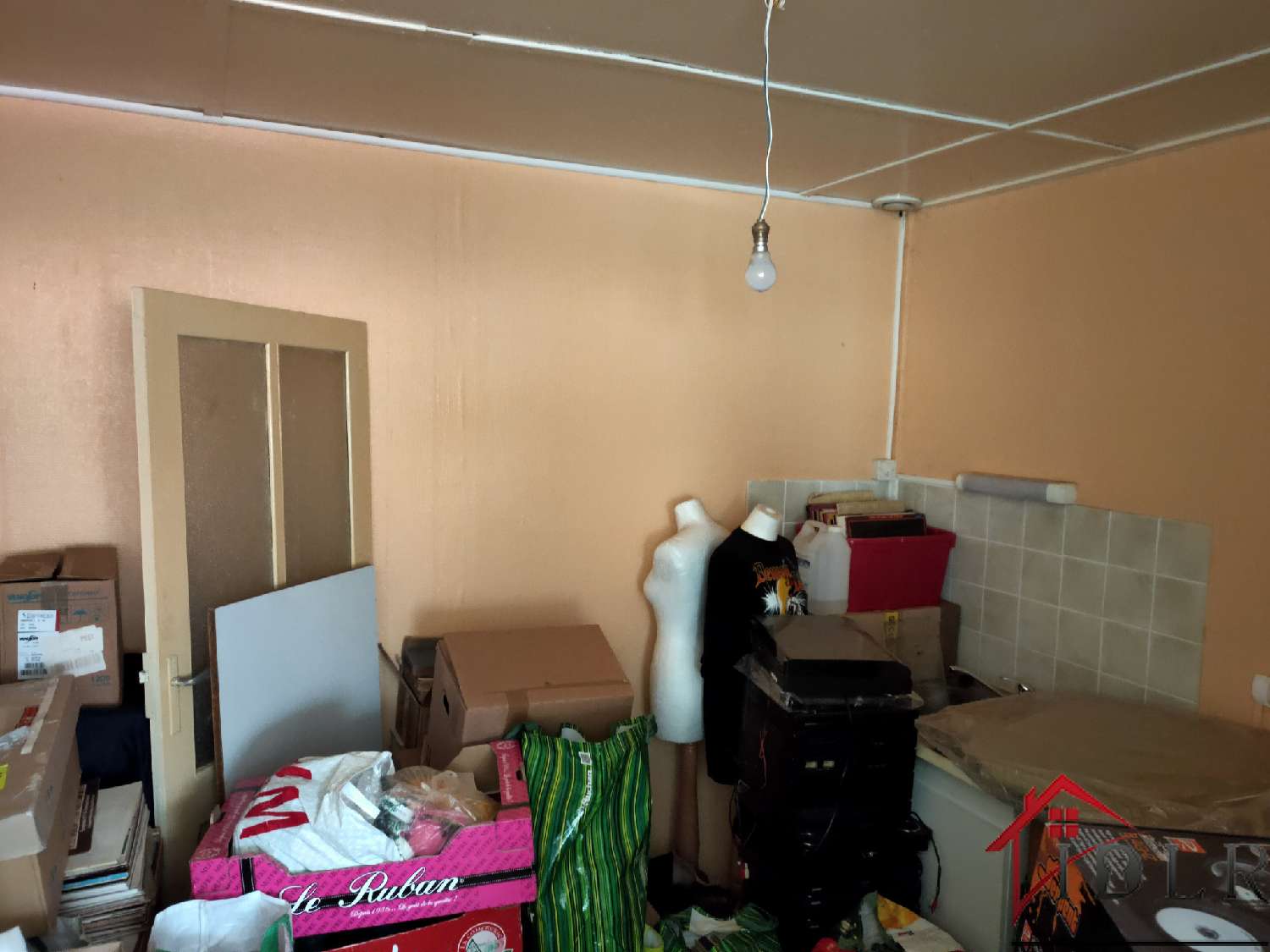 for sale house Bourbonne-les-Bains Haute-Marne 5