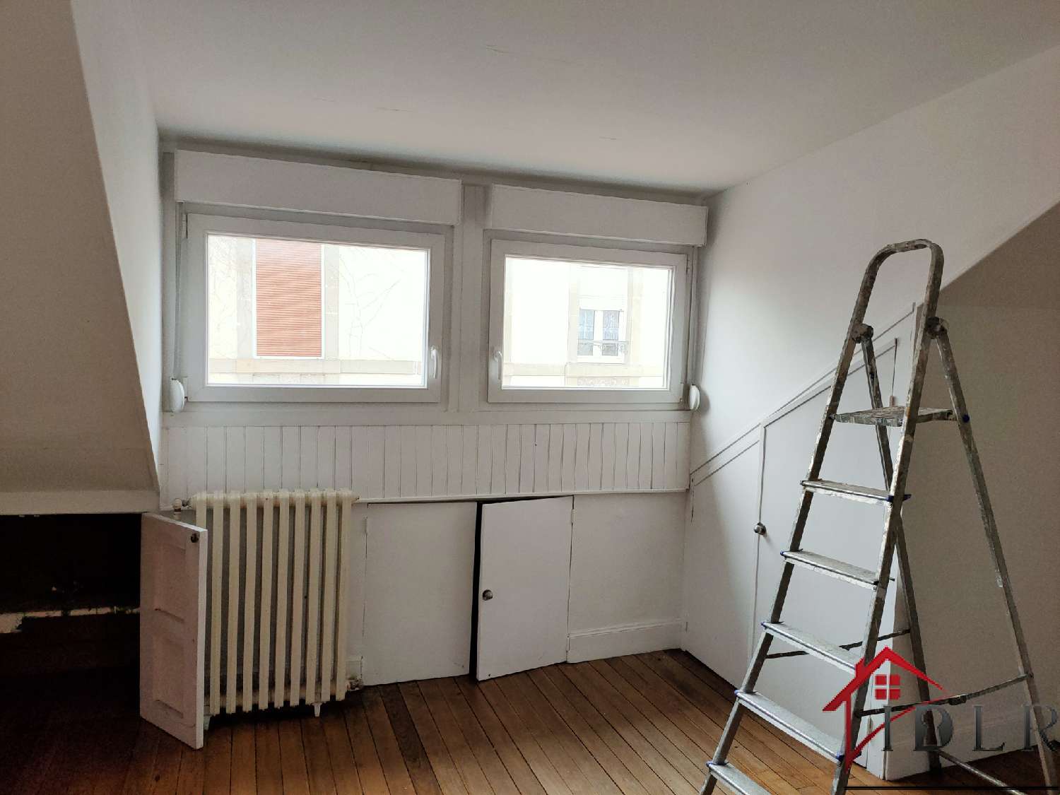 for sale house Bourbonne-les-Bains Haute-Marne 6