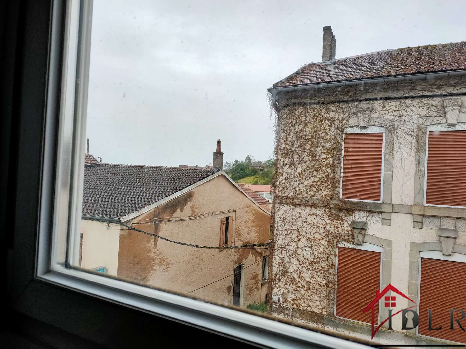 for sale house Bourbonne-les-Bains Haute-Marne 7