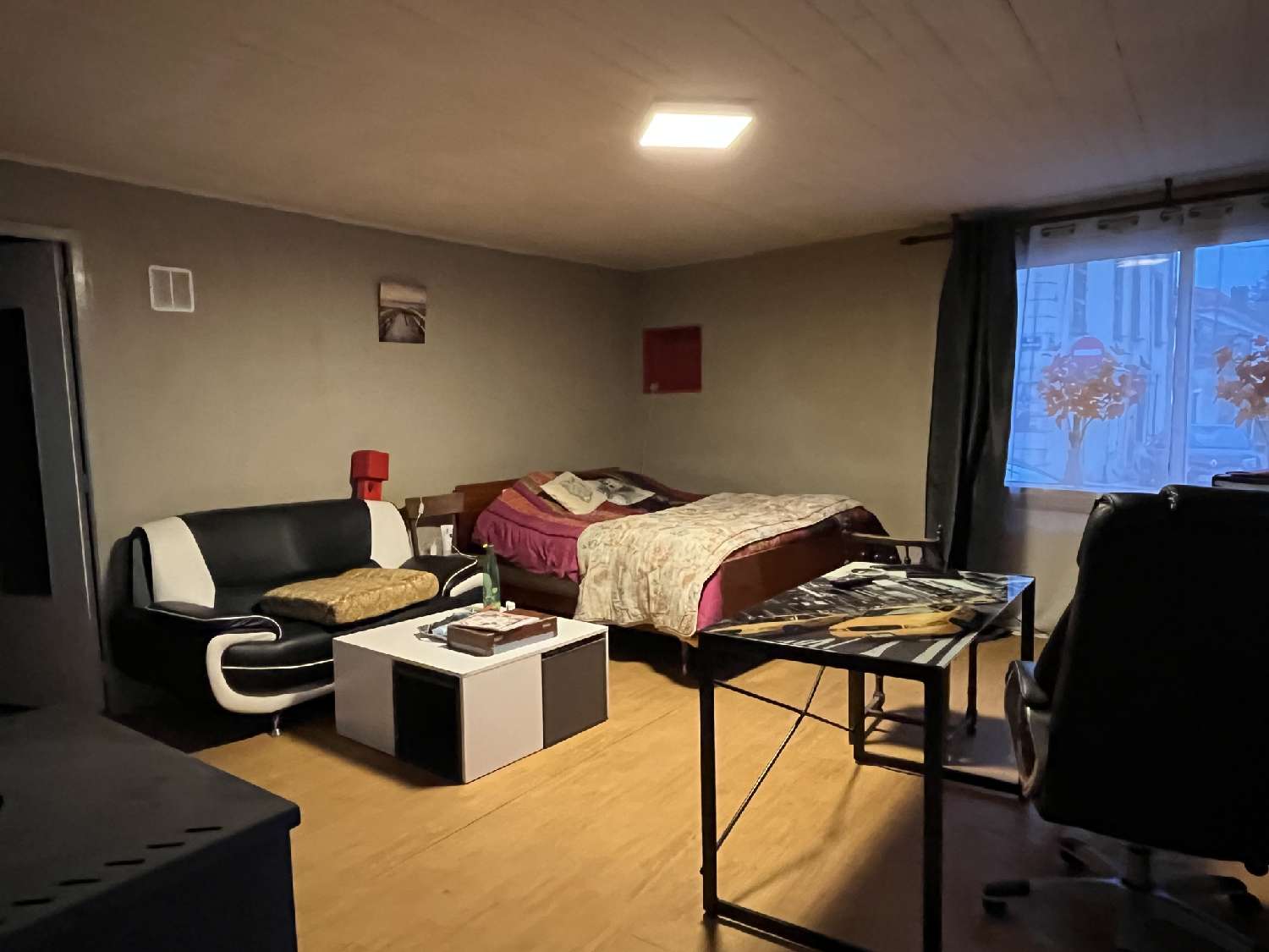 for sale house Bourbonne-les-Bains Haute-Marne 5