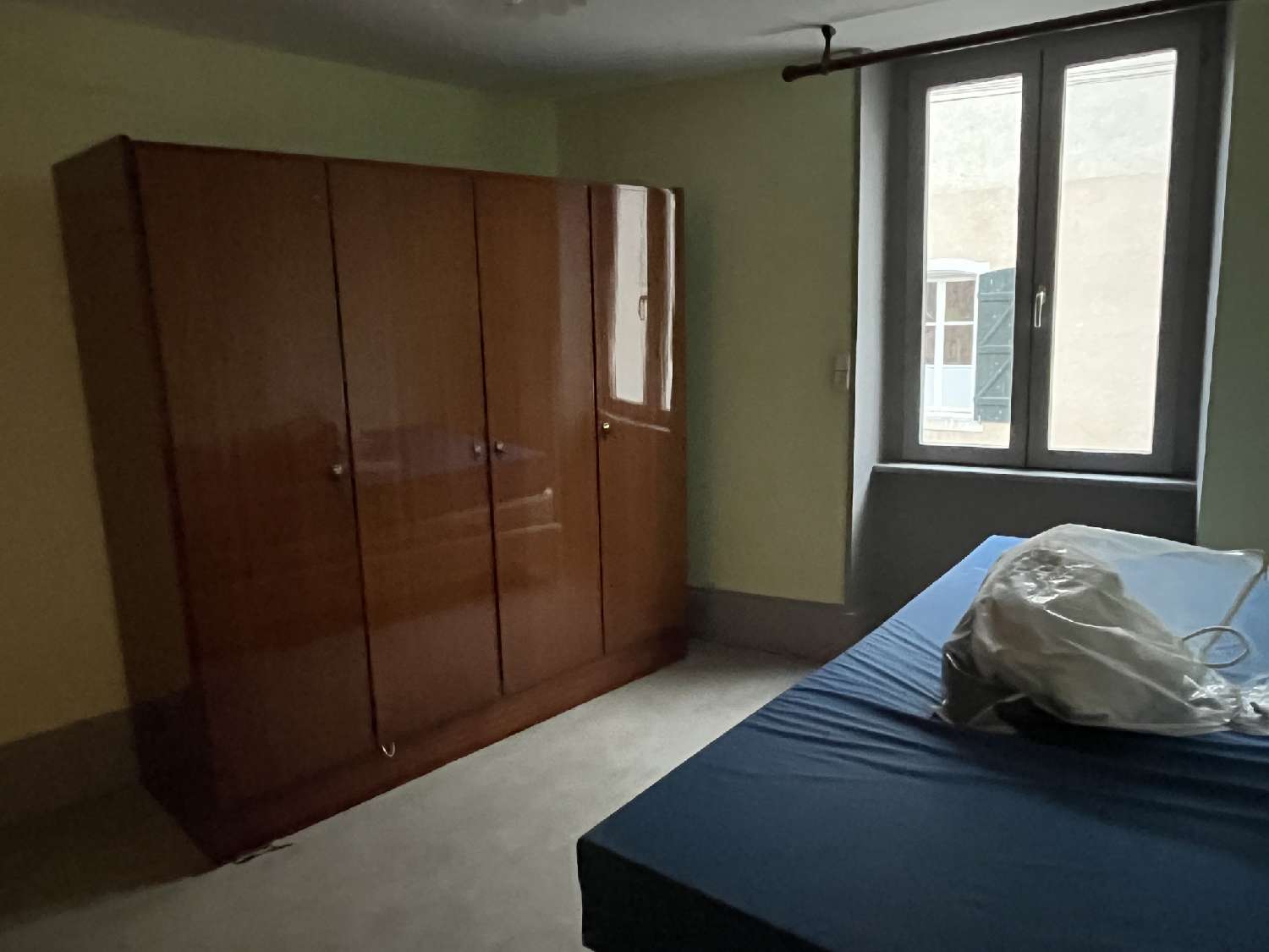 for sale house Bourbonne-les-Bains Haute-Marne 7