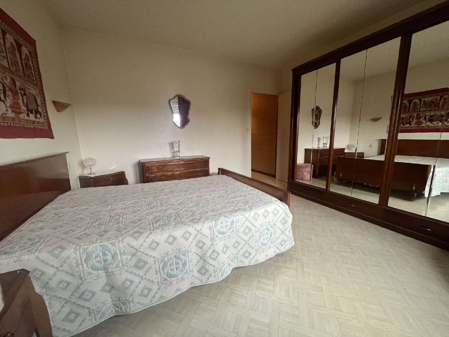  à vendre maison Bourbonne-les-Bains Haute-Marne 7