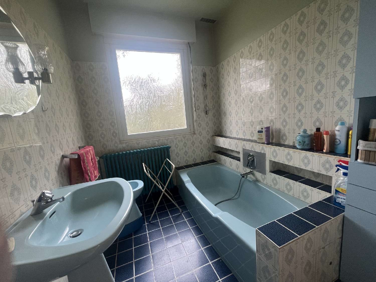  à vendre maison Bourbonne-les-Bains Haute-Marne 8