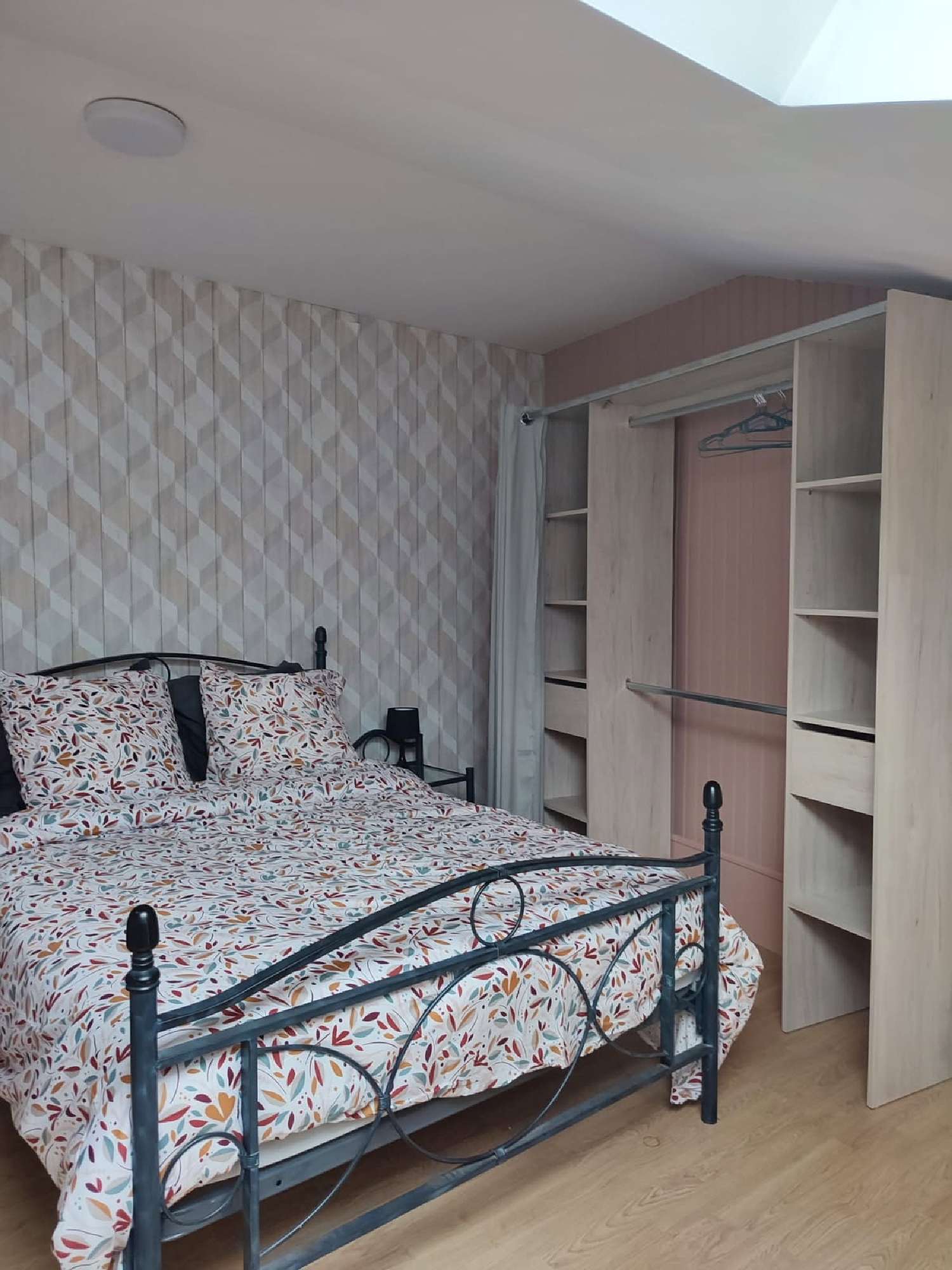  à vendre maison Bourbonne-les-Bains Haute-Marne 6