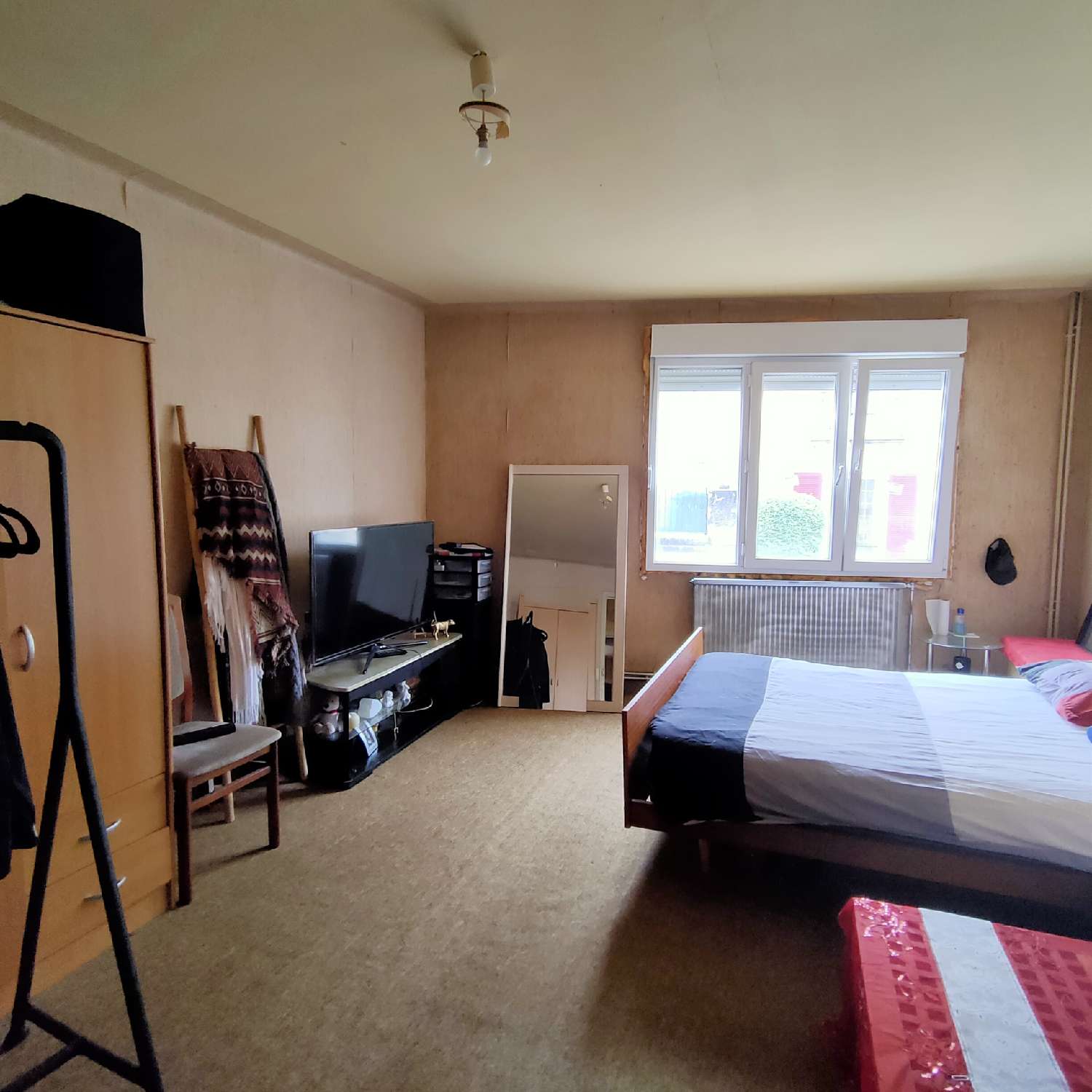  à vendre maison Bourbonne-les-Bains Haute-Marne 5