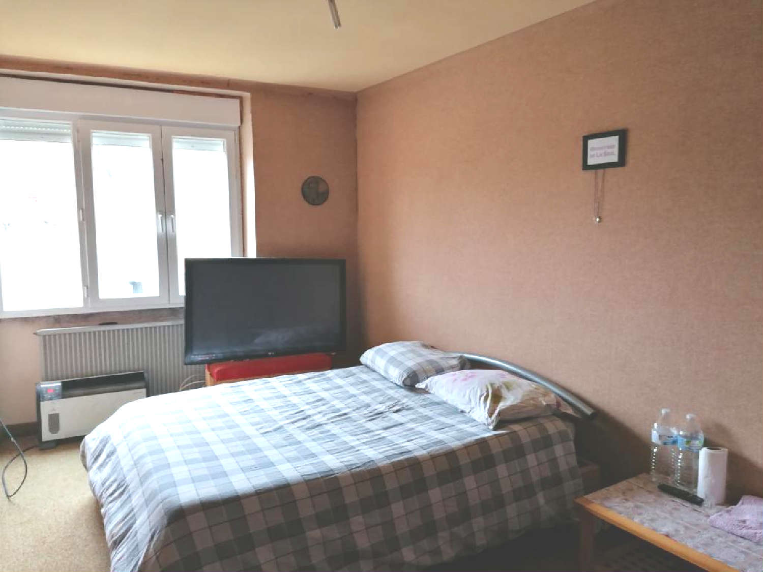  à vendre maison Bourbonne-les-Bains Haute-Marne 6