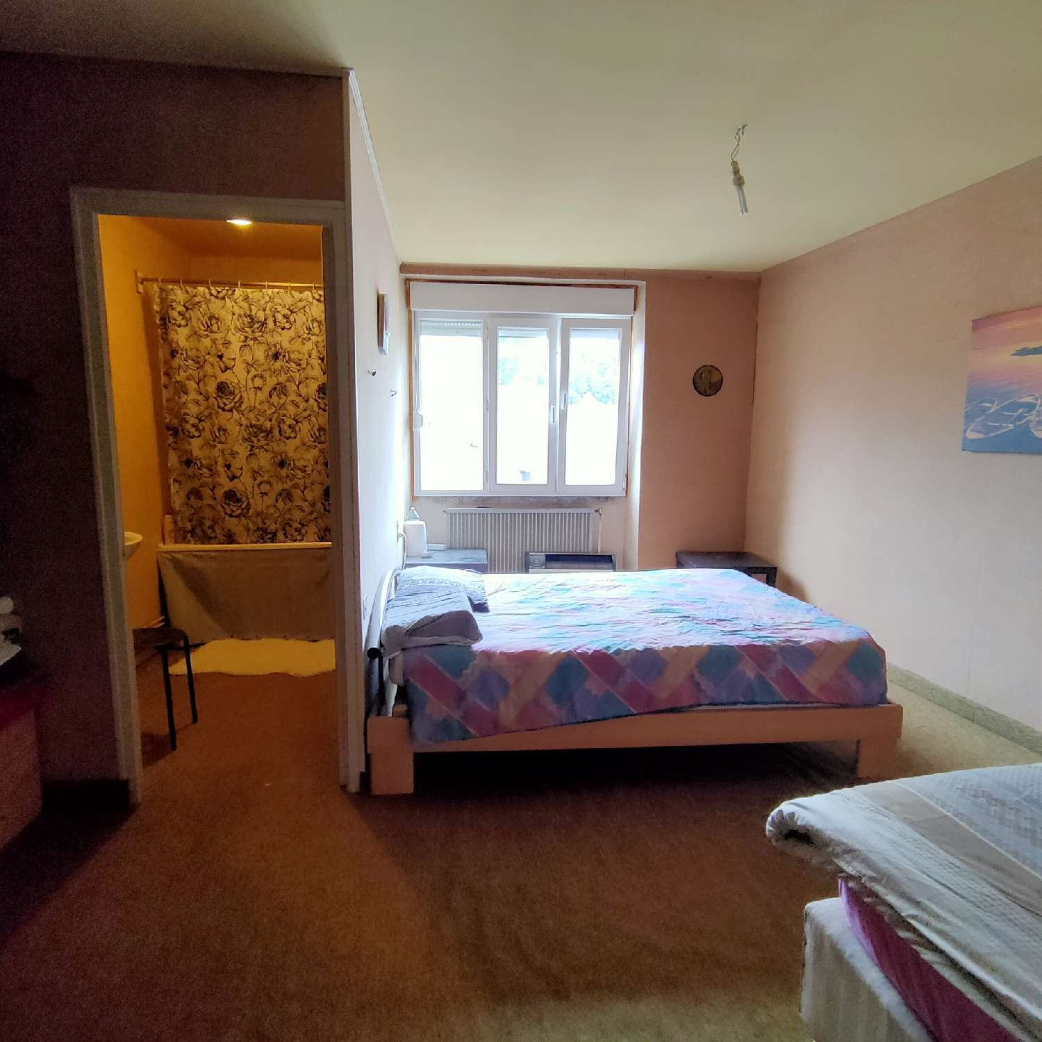  à vendre maison Bourbonne-les-Bains Haute-Marne 7