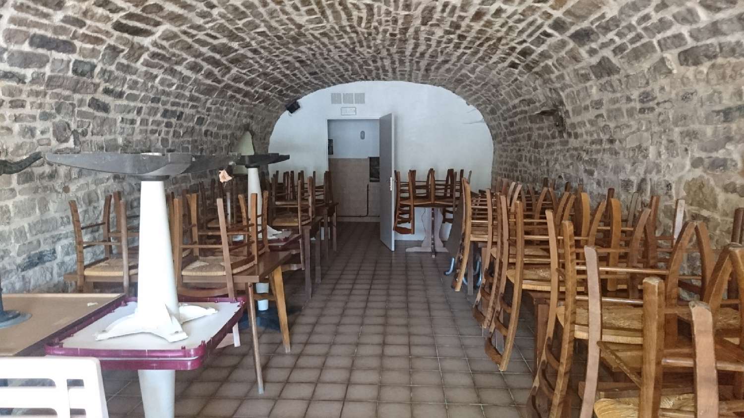  à vendre maison Bourbonne-les-Bains Haute-Marne 4