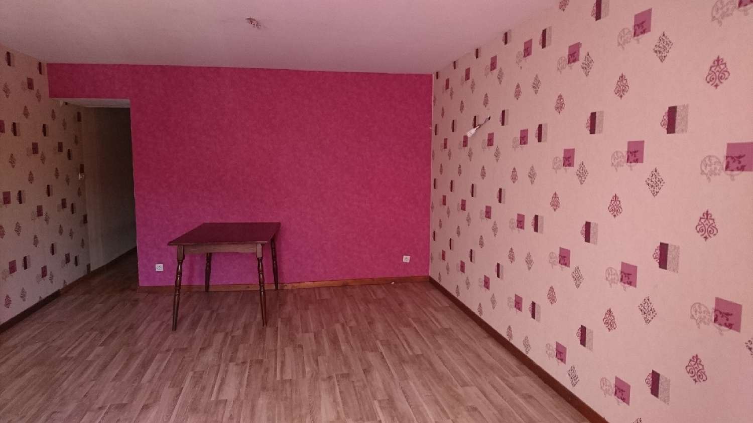  à vendre maison Bourbonne-les-Bains Haute-Marne 6