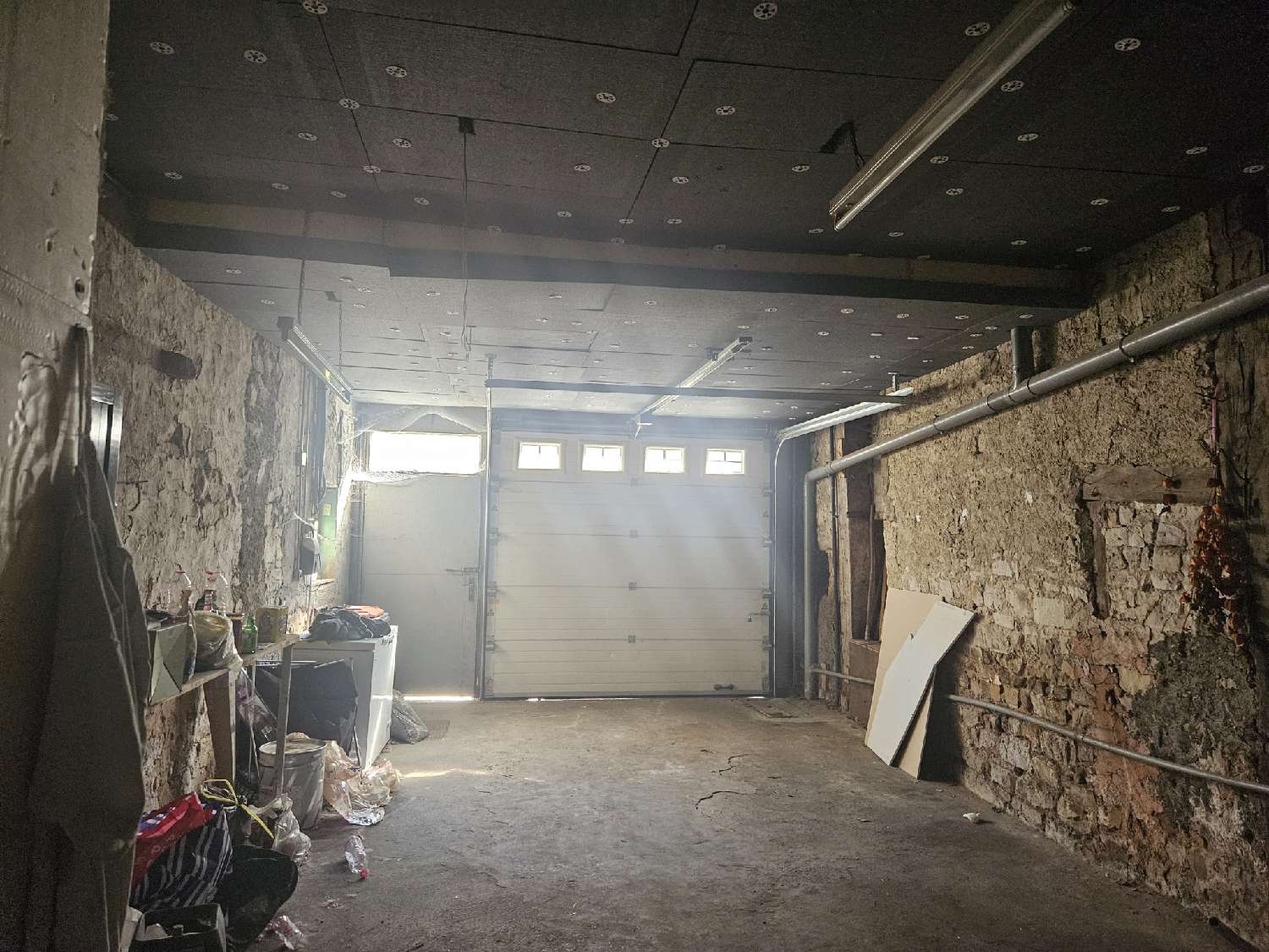 à vendre maison Bourbonne-les-Bains Haute-Marne 3