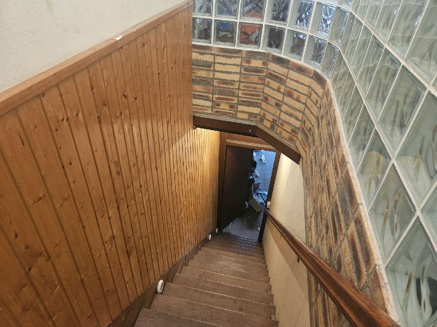 à vendre maison Bourbonne-les-Bains Haute-Marne 5