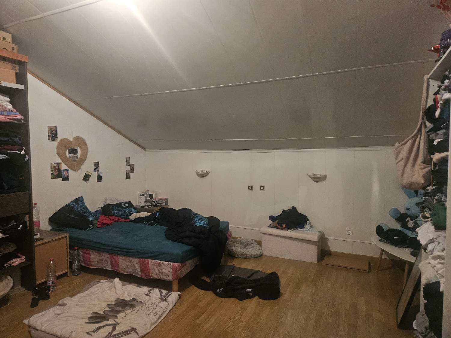 à vendre maison Bourbonne-les-Bains Haute-Marne 6