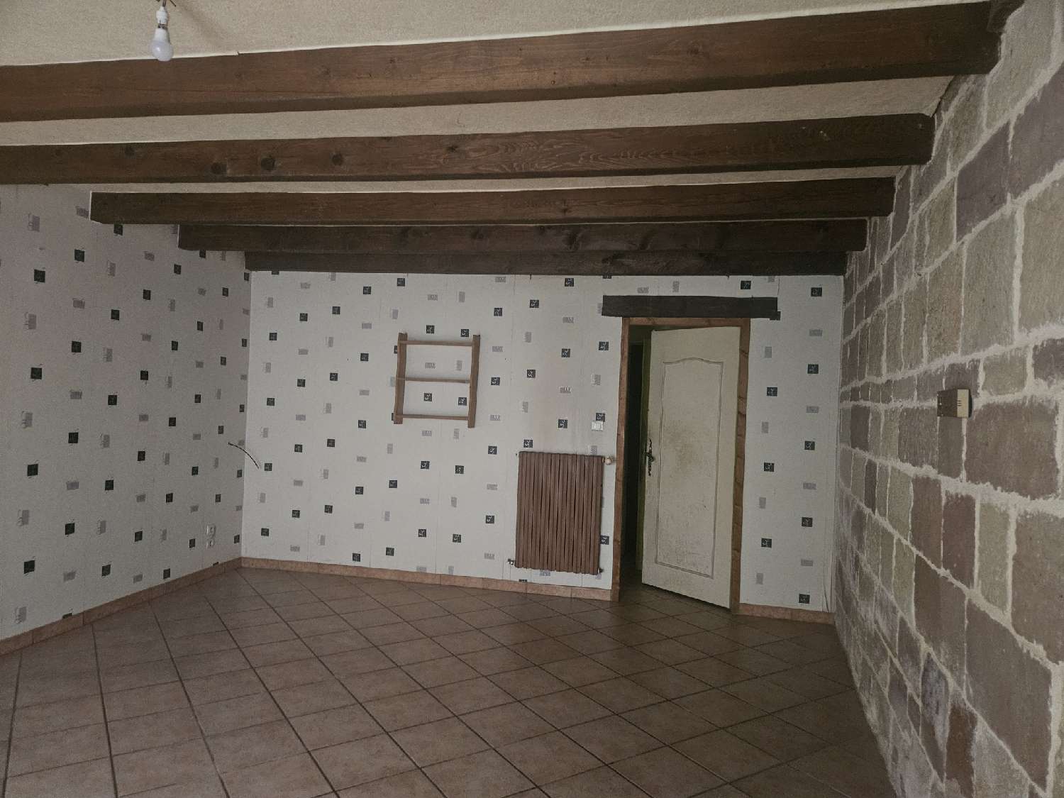  à vendre maison Bourbonne-les-Bains Haute-Marne 8