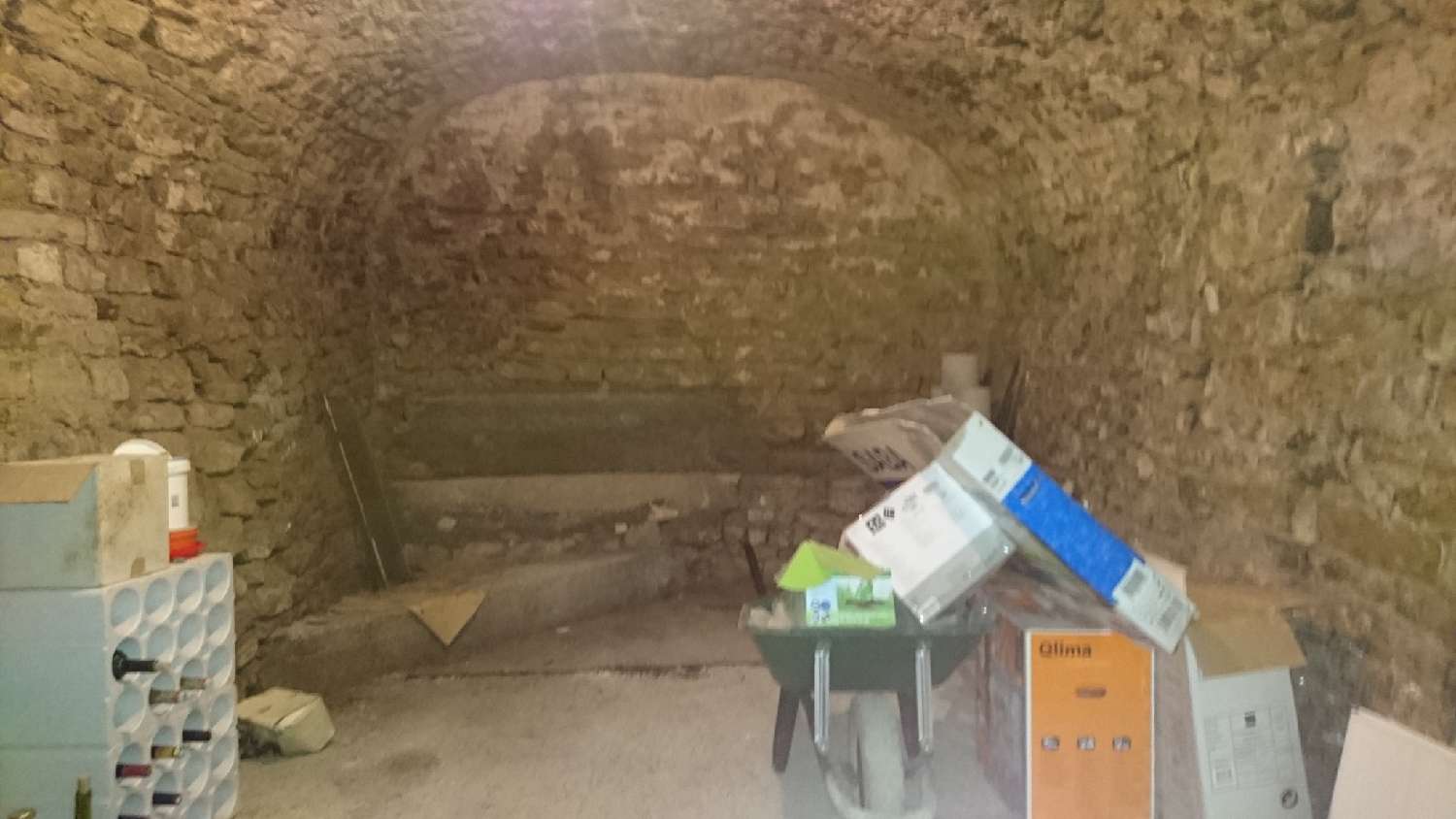  à vendre maison Bourbonne-les-Bains Haute-Marne 7