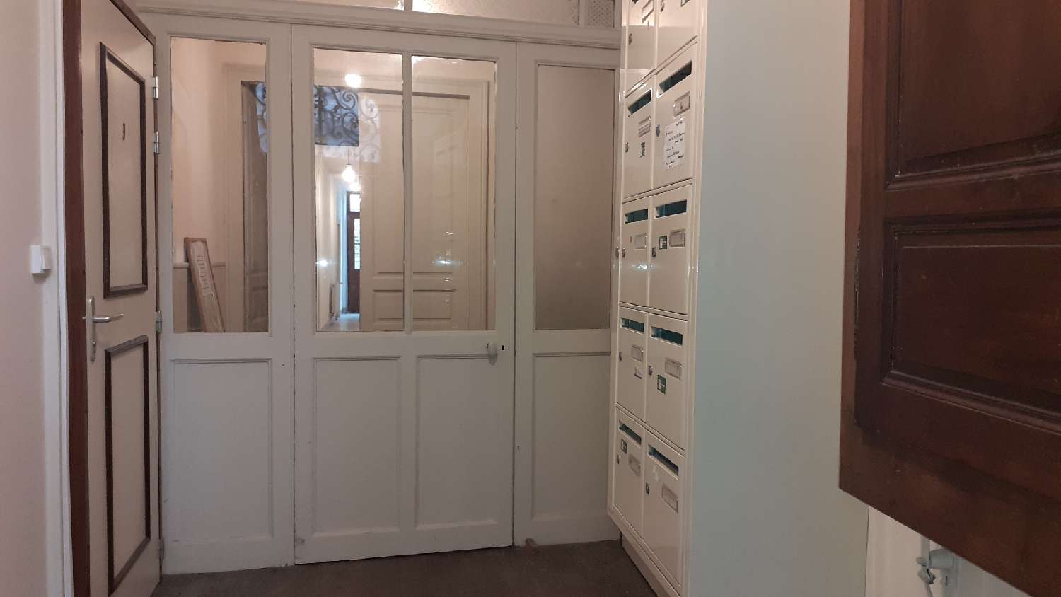 kaufen Haus Bourbonne-les-Bains Haute-Marne 1