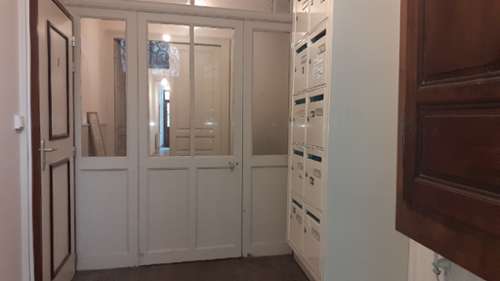 Bourbonne-les-Bains Haute-Marne Haus Bild 7173525