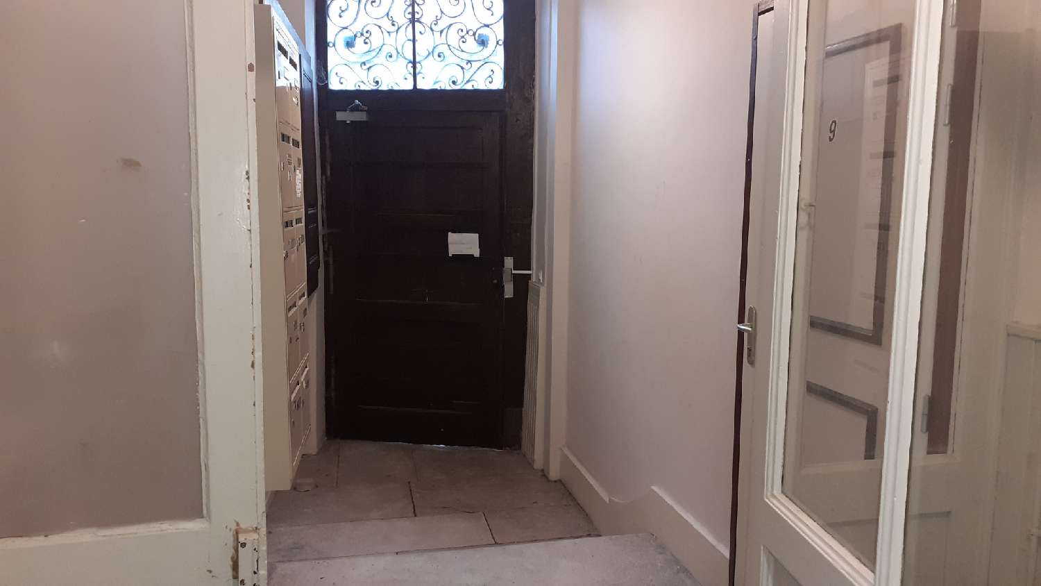 kaufen Haus Bourbonne-les-Bains Haute-Marne 3