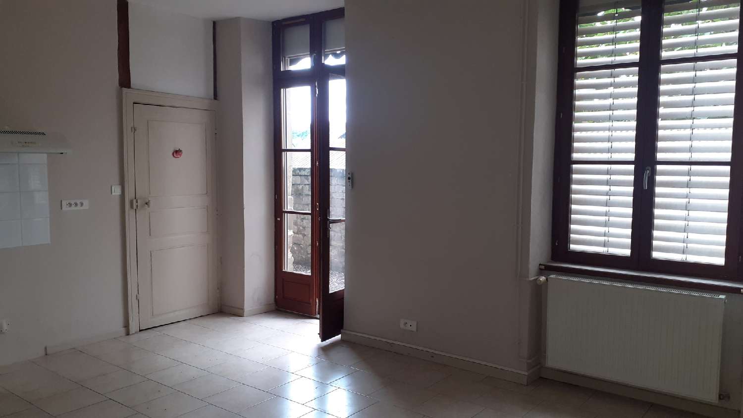 kaufen Haus Bourbonne-les-Bains Haute-Marne 4