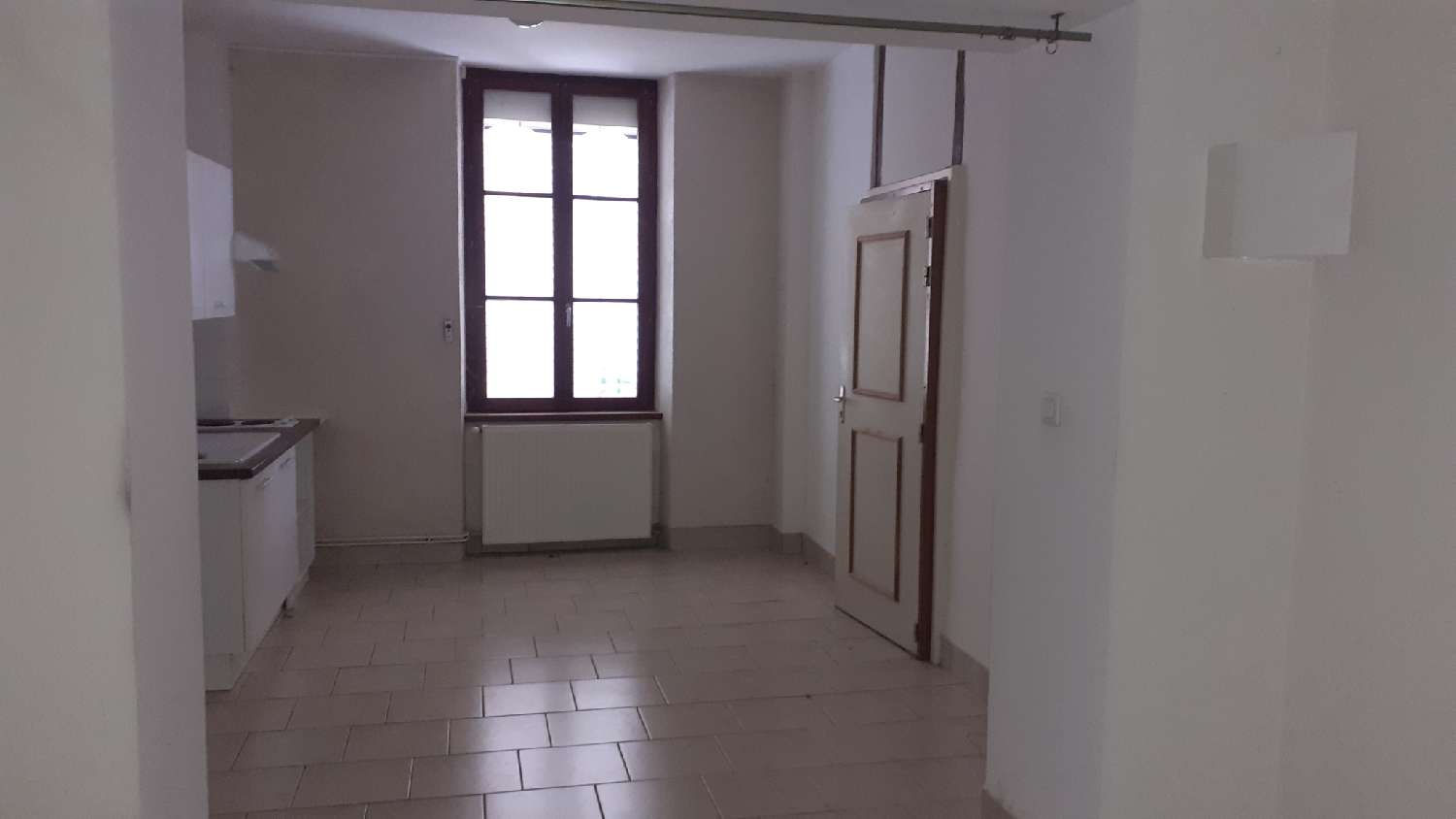 kaufen Haus Bourbonne-les-Bains Haute-Marne 6