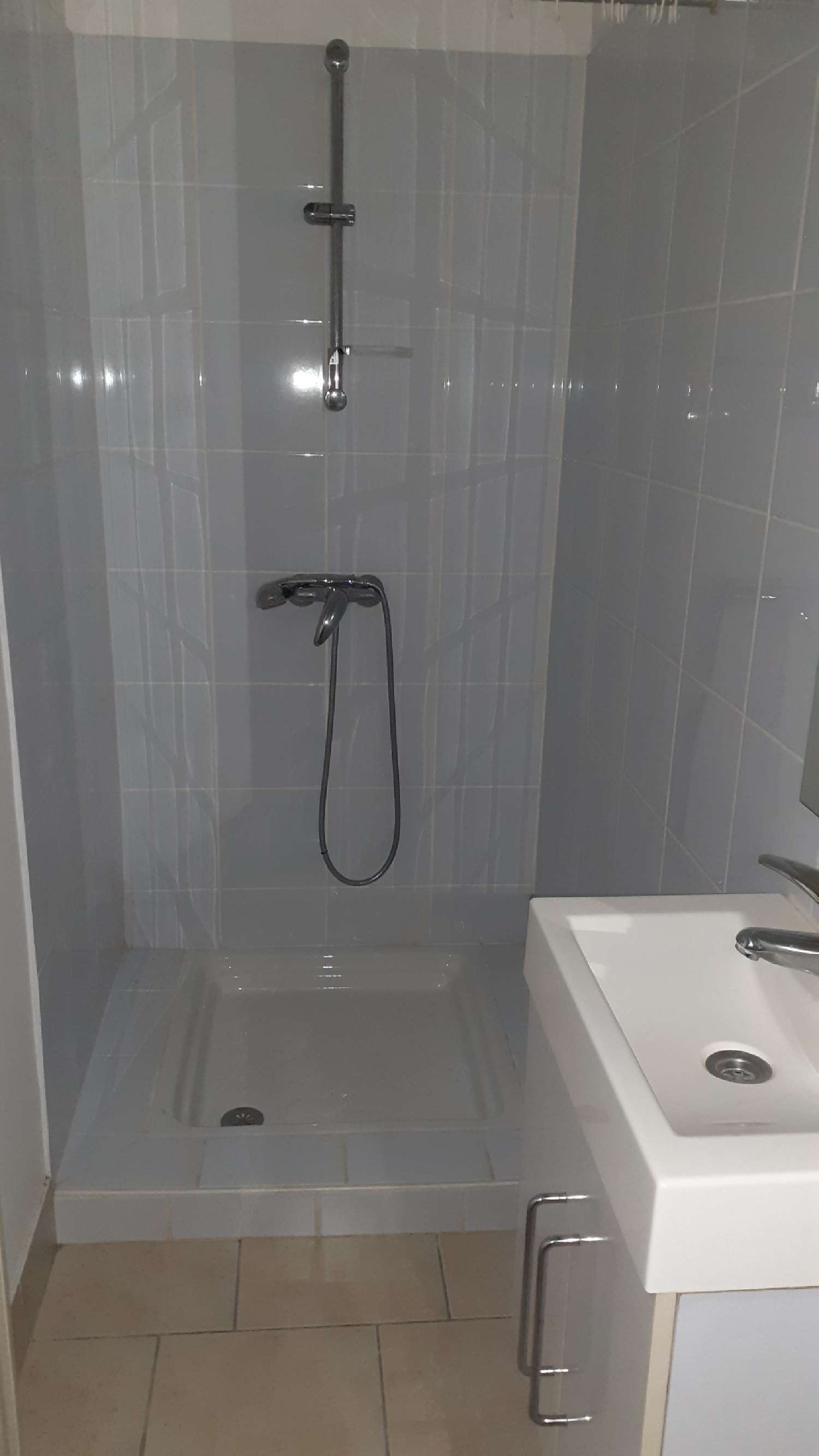 kaufen Haus Bourbonne-les-Bains Haute-Marne 7