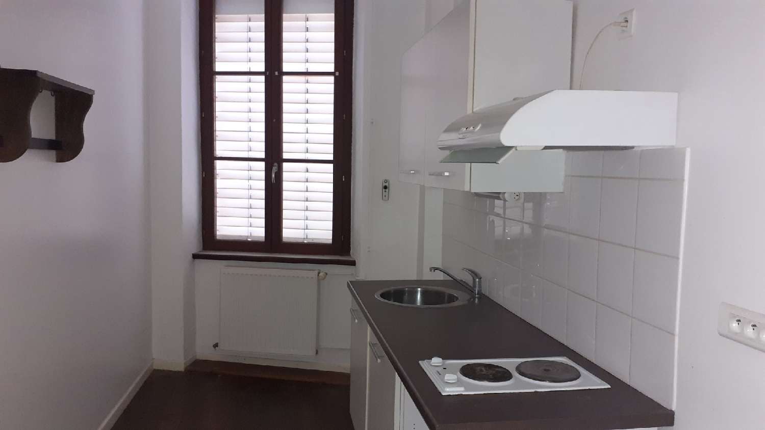 kaufen Haus Bourbonne-les-Bains Haute-Marne 8