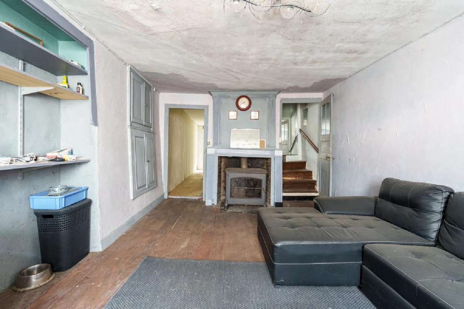  kaufen Haus Bourbonne-les-Bains Haute-Marne 1