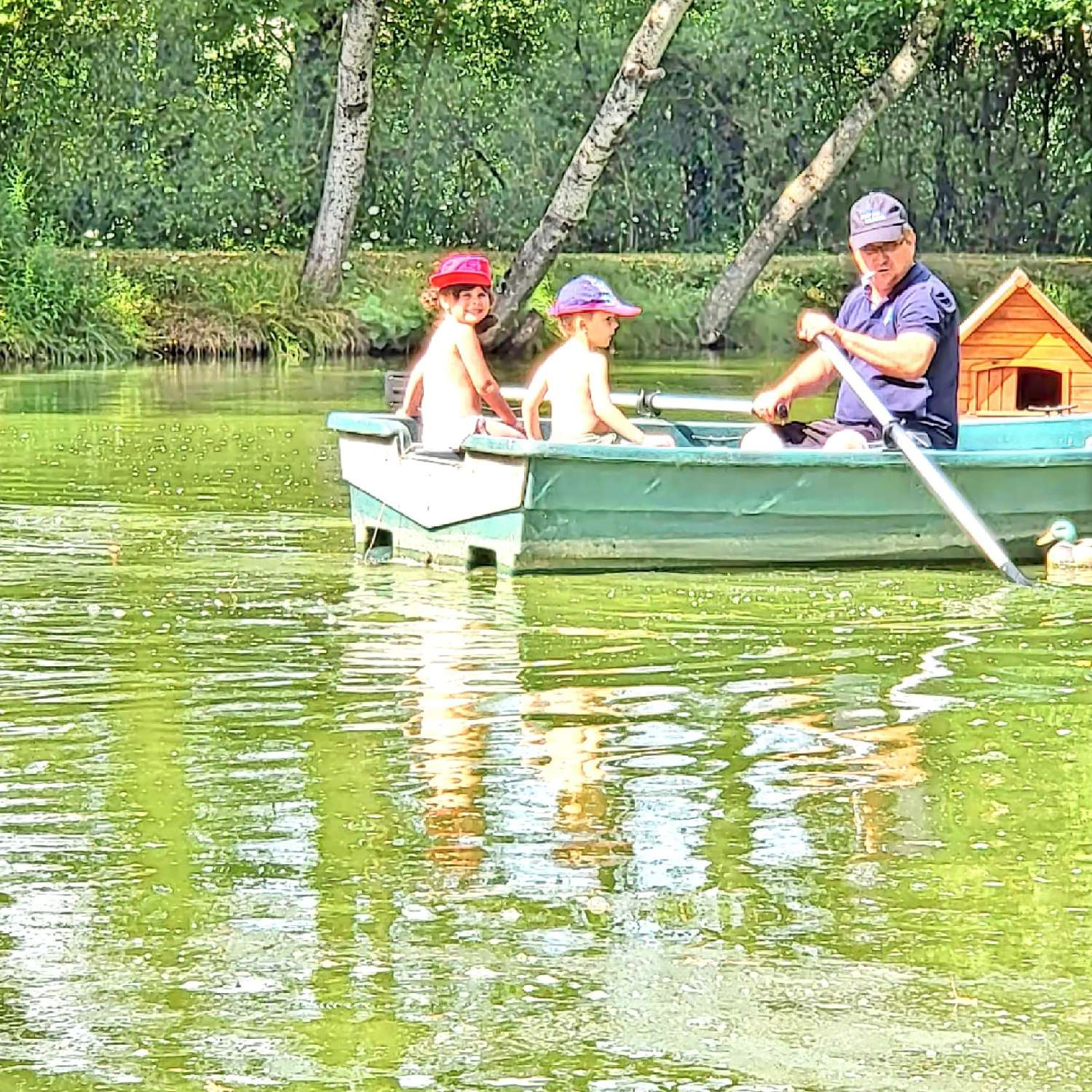 à vendre maison Bourg-en-Bresse Ain 5