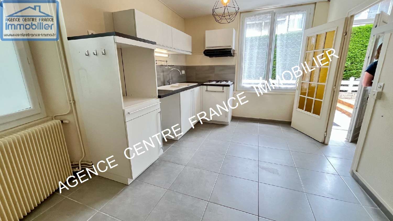  te koop huis Bourges Cher 3