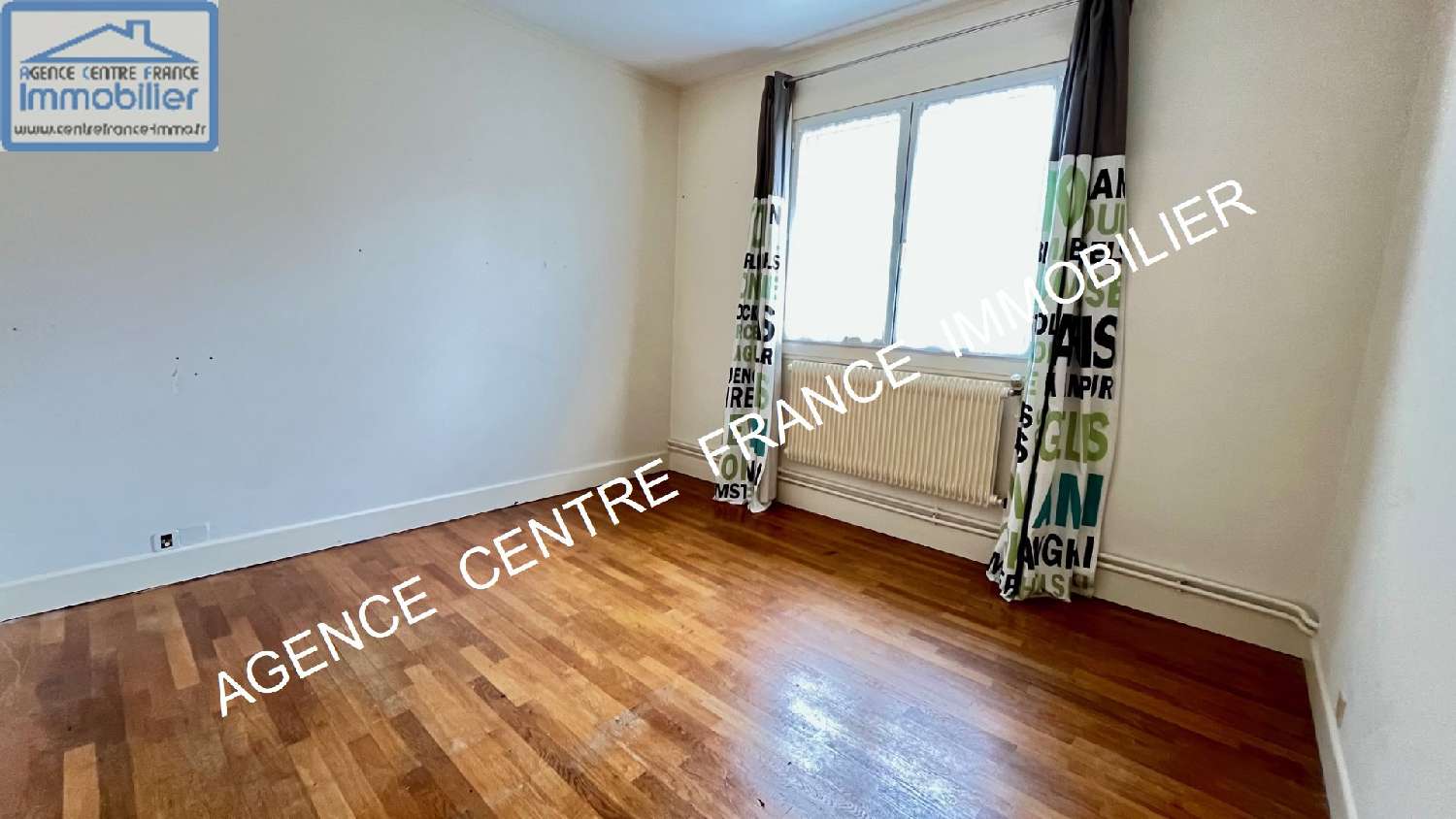  te koop huis Bourges Cher 6