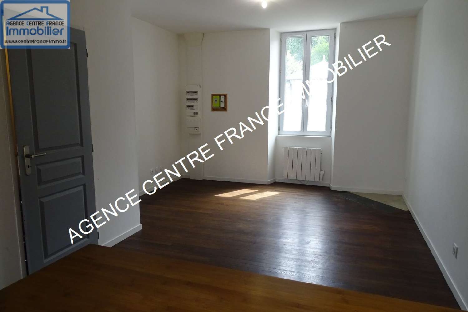  te koop huis Bourges Cher 5