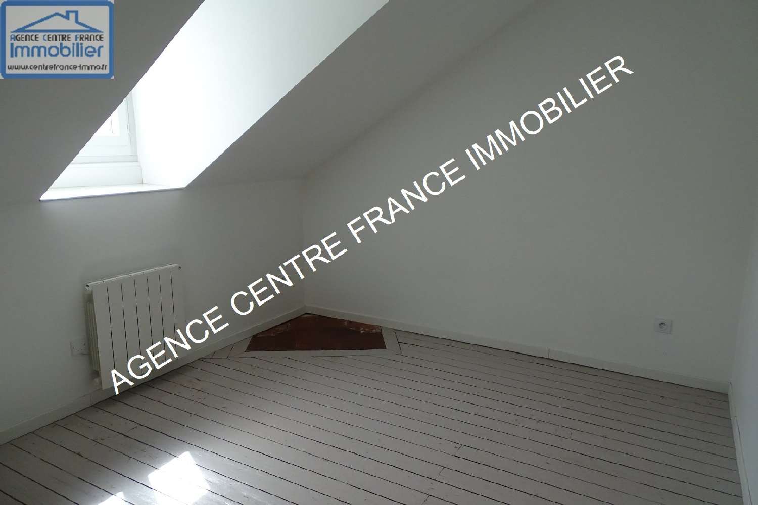  te koop huis Bourges Cher 6